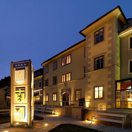 Ferienappartements Oberstbergmeisteramt Obervellach Eksteriør billede