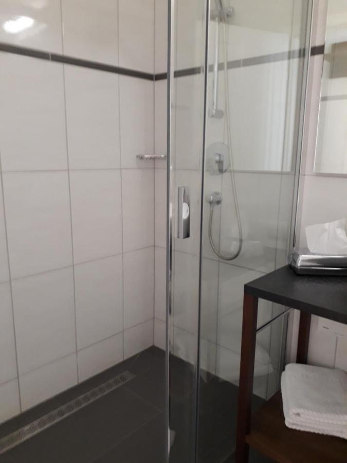 Ferienappartements Oberstbergmeisteramt Obervellach Eksteriør billede