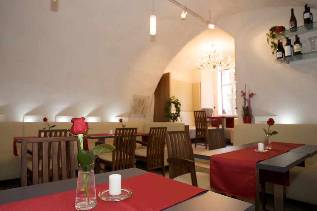 Ferienappartements Oberstbergmeisteramt Obervellach Eksteriør billede