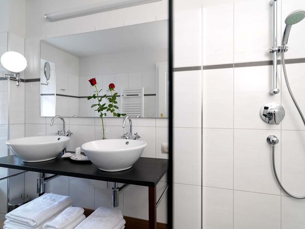 Ferienappartements Oberstbergmeisteramt Obervellach Eksteriør billede