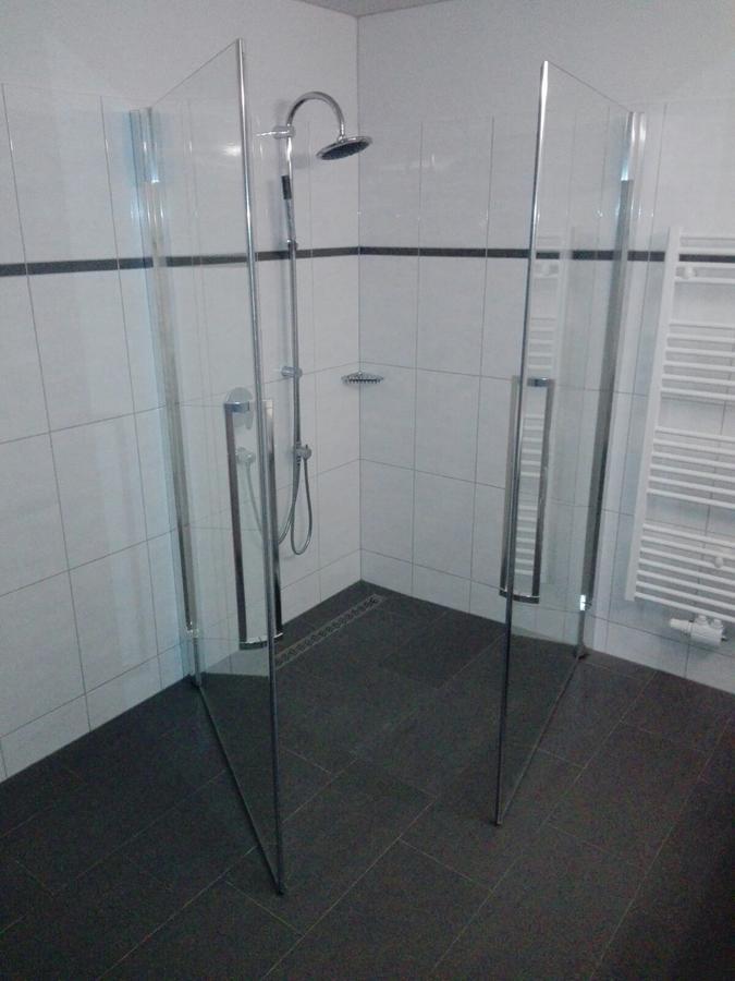 Ferienappartements Oberstbergmeisteramt Obervellach Eksteriør billede